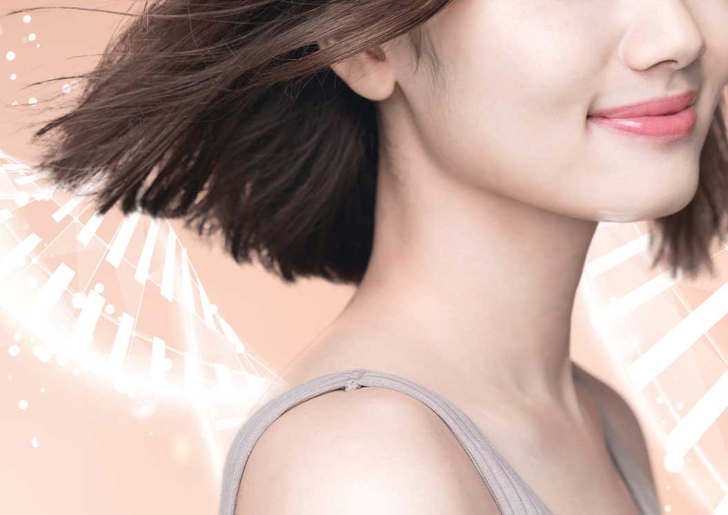 HARG+(ハーグプラス)療法とは